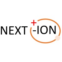 Next-Ion Energy Inc. logo, Next-Ion Energy Inc. contact details