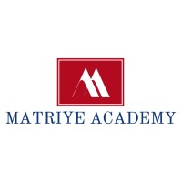 Matriye Academy EdTech logo, Matriye Academy EdTech contact details