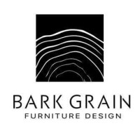 Bark Grain MX logo, Bark Grain MX contact details