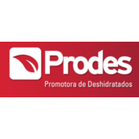 Prodes Promotora de Deshidratados logo, Prodes Promotora de Deshidratados contact details