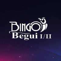 BingoBegui logo, BingoBegui contact details