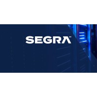 Segra logo, Segra contact details