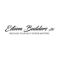 Esteem Builders Ltd logo, Esteem Builders Ltd contact details