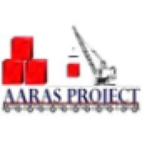 AARAS PROJECT AND LOGISTICS PAKISTAN PRIVATE LIMITED logo, AARAS PROJECT AND LOGISTICS PAKISTAN PRIVATE LIMITED contact details