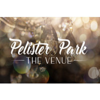 Pelister Park The Venue logo, Pelister Park The Venue contact details