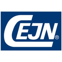 CEJN Group logo, CEJN Group contact details