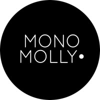 MONOMOLLY ID logo, MONOMOLLY ID contact details