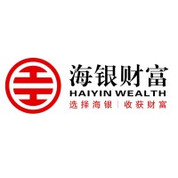 海银财富管理有限公司 logo, 海银财富管理有限公司 contact details