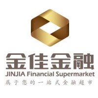 上海金佳金融有限公司 logo, 上海金佳金融有限公司 contact details