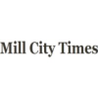 Mill City Times logo, Mill City Times contact details