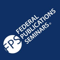 Federal Publications Seminars logo, Federal Publications Seminars contact details