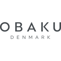 Obaku Denmark logo, Obaku Denmark contact details