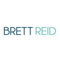 Brett Reid Insurance Group logo, Brett Reid Insurance Group contact details