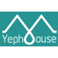 Yephouse logo, Yephouse contact details