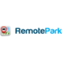 Remote Park logo, Remote Park contact details