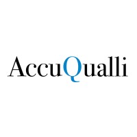 Accuqualli Management&Consulting Ltd., Co. logo, Accuqualli Management&Consulting Ltd., Co. contact details