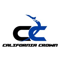 California Crown logo, California Crown contact details