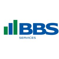 BBS - Blumenthal Business Services logo, BBS - Blumenthal Business Services contact details