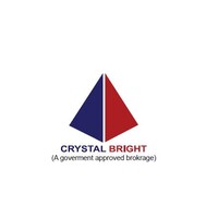 Crystal Bright Real Estate logo, Crystal Bright Real Estate contact details