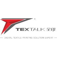 Shenzhen Textalk Graphic Technology Co., Ltd. logo, Shenzhen Textalk Graphic Technology Co., Ltd. contact details