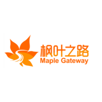 Maple Gateway Consulting Inc. logo, Maple Gateway Consulting Inc. contact details