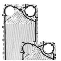 Tianjin Dingda Mold Co., Ltd logo, Tianjin Dingda Mold Co., Ltd contact details