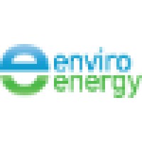 Enviro Energy International Holdings ltd. logo, Enviro Energy International Holdings ltd. contact details