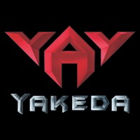 Yakeda Group logo, Yakeda Group contact details