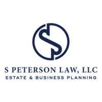 S Peterson Law, LLC logo, S Peterson Law, LLC contact details