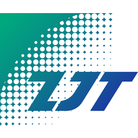 Ningbo ZJT Electric Co.,Ltd logo, Ningbo ZJT Electric Co.,Ltd contact details