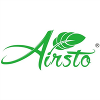 Ningbo Airsto Industry Co., Ltd. logo, Ningbo Airsto Industry Co., Ltd. contact details