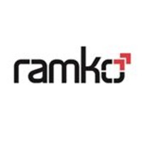 Ramko Packaging logo, Ramko Packaging contact details