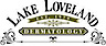 LAKE LOVELAND DERMATOLOGY, PC logo, LAKE LOVELAND DERMATOLOGY, PC contact details