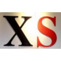 Guangzhou Xisi Trading Co., LTD logo, Guangzhou Xisi Trading Co., LTD contact details