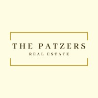 The Patzers Real Estate logo, The Patzers Real Estate contact details