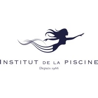 Institut de la piscine logo, Institut de la piscine contact details