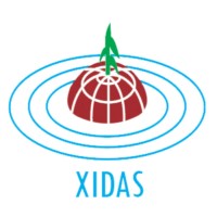 XIDAS Jabalpur- Xavier Institute of Development Action & Studies logo, XIDAS Jabalpur- Xavier Institute of Development Action & Studies contact details