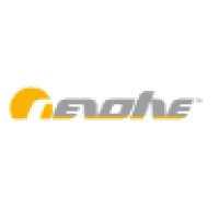 Revolve Technologies Limited logo, Revolve Technologies Limited contact details