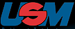 USM Precision Products, Inc. logo, USM Precision Products, Inc. contact details