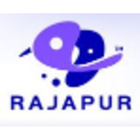 Rajapur Minerals logo, Rajapur Minerals contact details