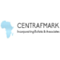 Centrafmark, Incorporating Bofata & Associates logo, Centrafmark, Incorporating Bofata & Associates contact details