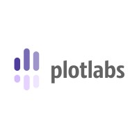 Plotlabs Technologies (P) Ltd logo, Plotlabs Technologies (P) Ltd contact details