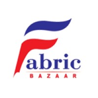 Fabric Bazaar logo, Fabric Bazaar contact details