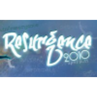 Resurgence : SMVDU logo, Resurgence : SMVDU contact details