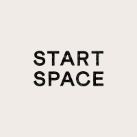 StartSpace logo, StartSpace contact details