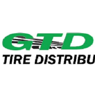 Gulf Tire Distributors logo, Gulf Tire Distributors contact details