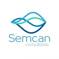 SEMCAN Consultores logo, SEMCAN Consultores contact details