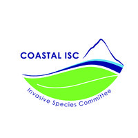 Coastal Invasive Species Committee logo, Coastal Invasive Species Committee contact details