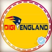 Digiengland logo, Digiengland contact details