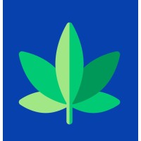 CannAssistants logo, CannAssistants contact details